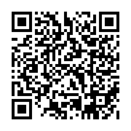 Código QR al formulario de inscripción